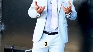 کوره صنعتی (ترمودینامیکی) 09120641146