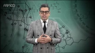 هیدروژن پراکسید (آب اکسیژنه)