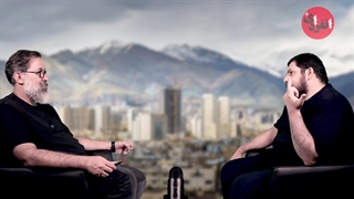 انفرادی  /ظریف