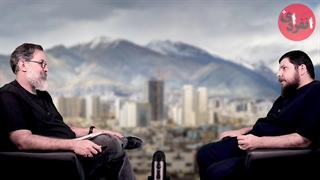 انفرادی /مردم، مردم و مردم