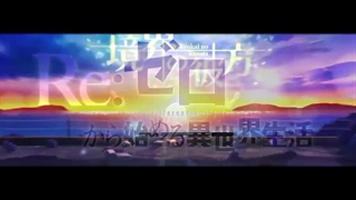 اتفاق جالبی تو نما نیوفتاده؟