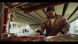 قسمت 3 سریال دوازده با زیرنویس فارسی(زیرنویس چسبیده و لینک دانلود در توضیحات)