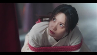 قسمت 3 سریال نوش جان اعلیحضرت با زیرنویس فارسی اضافه شد