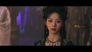 سریال چینی دیدار دوباره در مهتاب (Moonlit Reunion) قسمت بیست و نهم با زیرنویس فارسی