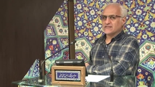 14020422: کلبه کرامت 1033: منطقه آزاد!