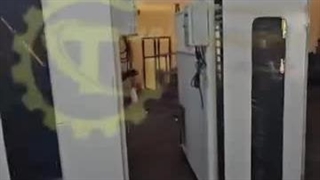 دستگاه میوه خشک کن ۴۰۰کیلو روزانه 09930275630-09141835669