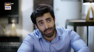 سریال پاکستانی Raad قسمت 16 با زیرنویس انگلیسی