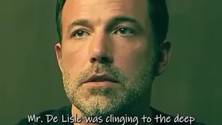 Ong #Deepwater #benaffleck #anadearmas #psychologicalthriller #adrianlyne #movies #fyp #movie #viral