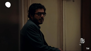 عملیات مهندسی قسمت 15