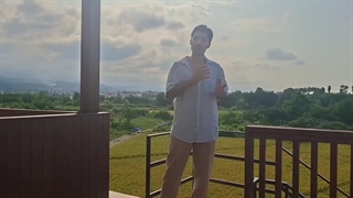 دو محصول کاربردی و پرفروش شهرپیچ