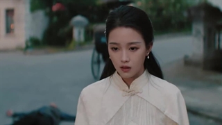 قسمت سیزدهم مینی سریال چینی حبسش کن+زیرنویس فارسی Lock Her