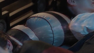 قسمت سوم سریال چینی سایه عشق + زیرنویس فارسی Shadow Love