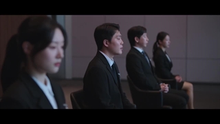 قسمت اول سریال فراتر از وکالت +زیرنویس فارسی Beyond the Bar