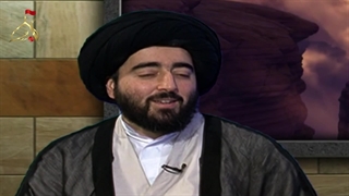 سلسله جلسات راه بازگشت، زندگی پس از مرگ/ جلسه 7