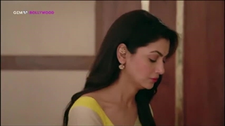 سریال چطوری تو رو پیدا کردم قسمت ۲۴( دوبله فارسی )