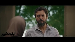 دانلود قسمت پنجم سریال شغال