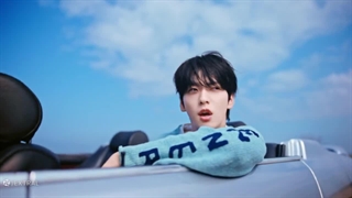 موزیک ویدیو سوبین Sunday driver زیرنویس