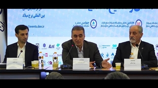 چرا ایران از اکتشاف و ثروت عظیم معدنی جهان عقب افتاده است؟