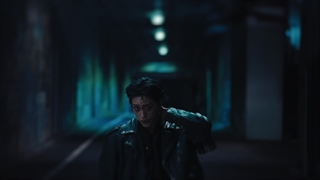 موزیک ویدیوی 3×1 از Ikezaki rihito با زیرنویس فارسی