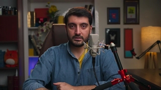 عکاسی پرتره