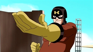 سریال بن تن 2005 فصل سوم قسمت 7 دوبله فارسی ( کیفیت عالی)