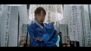 Mashup آهنگ the real ایتیز و S-Class استری کیدز