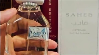 بهترین مشابه ادکلن لویی ویتون ایمجینیشن چه عطری است؟