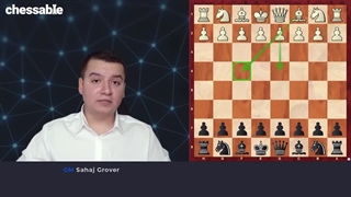 چیگورین گستاخ