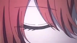 ولی انیمش قشنگ بود..☕︎