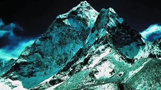 ترانه:برای شرم لطیف آینه ها