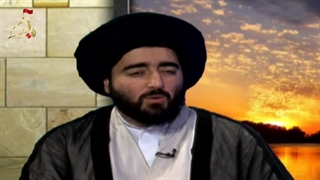 سلسله جلسات راه بازگشت، زندگی پس از مرگ/ جلسه 8