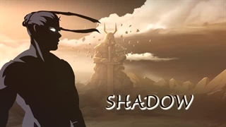 تریلر بازی Shadow Fight 2
