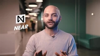 معرفی ارز نیر