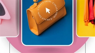 ایده استوری اینستاگرام آنلاین شاپ | بیاسا