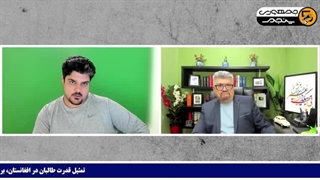 14040609: پزشکیان، با پیام مهم خامنه ای به پکن بدرقه شد