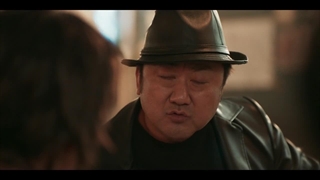 قسمت 4 سریال دوازده با زیرنویس فارسی(زیرنویس چسبیده و لینک دانلود در توضیحات)