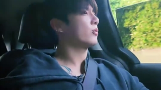 Happy birthday my baby angel :)