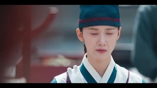 قسمت 4 سریال نوش جان، اعلیحضرت! با زیرنویس فارسی Bon Appetit, Your Majesty 2025 با بازی ایم یونا