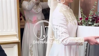 نتیجه یک انتخاب هوشمندانه دفنوازان آوا 09120341681