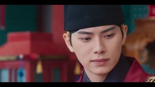 قسمت 4 سریال نوش جان اعلیحضرت با زیرنویس فارسی-360p