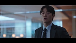 سریال فراتر از وکالت قسمت10زیرنویس اضافه شد