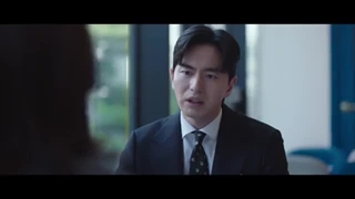 قسمت 10 سریال فراتر از وکالت با زیرنویس فارسی