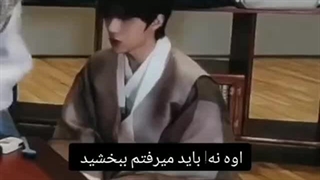 چرا توباتو استن میکنم؟!؟ دلیلش :