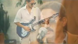 دانلود آهنگ جدید یوسف مقدم کوه غرور