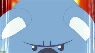 انیمه تبادل فرهنگی با دختر گیم‌سنتر Game Center Shoujo to Ibunka Kouryuu قسمت 8