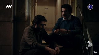 عملیات مهندسی قسمت 16