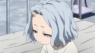 مدرسه قهرمانانه من _ فصل 4 قسمت 13 _ ۱۰۰ درصد نامتناهی _1080p