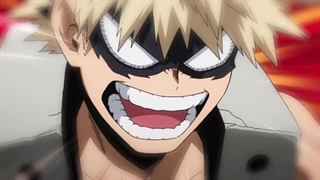 مدرسه قهرمانانه من _ فصل 4 قسمت 16 _ برنده قلب آن بچه ها _1080p