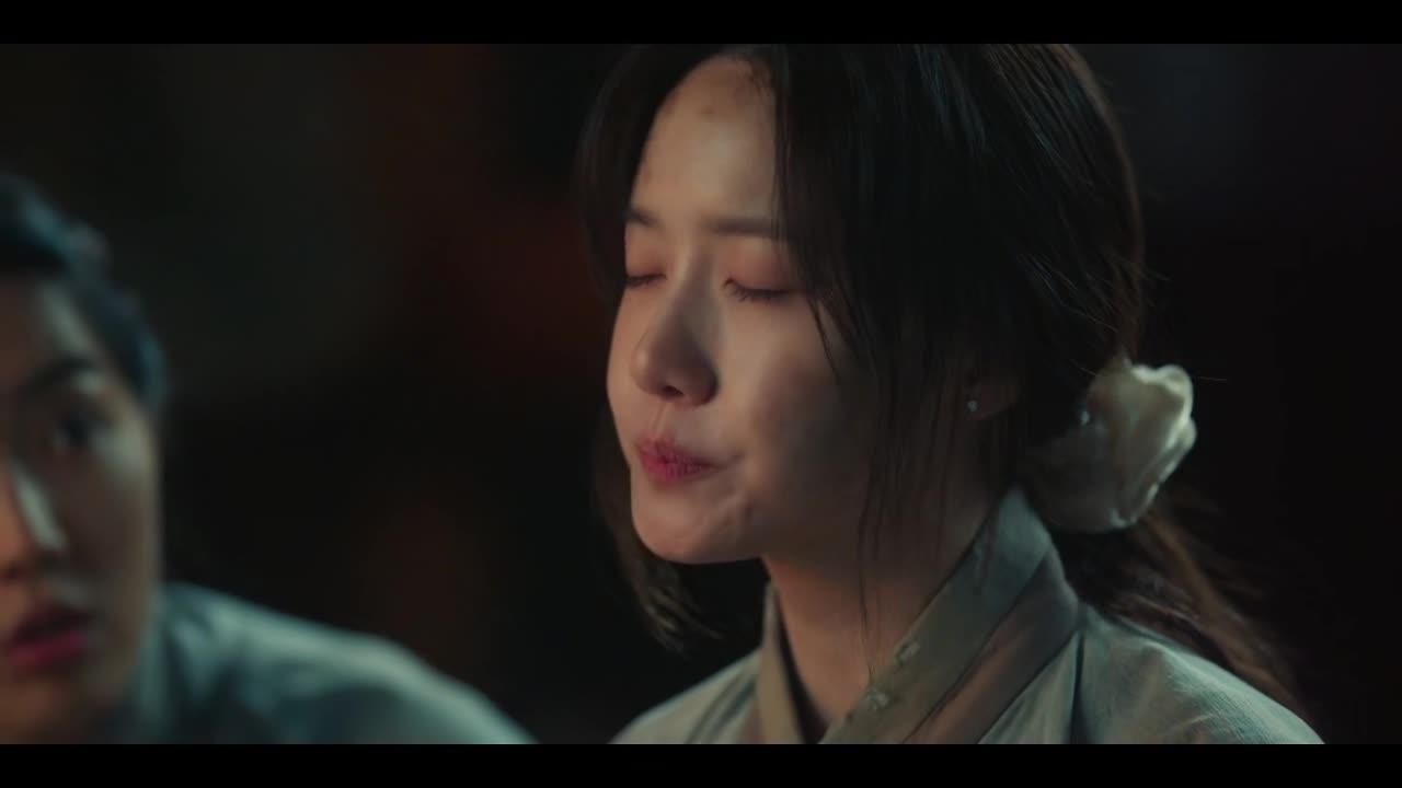 نوش جان اعلیحضرت