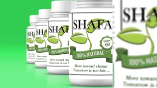 قوی ترین داروی ترک اعتیاد بدون درد و خماری